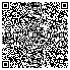 QR code with Coleman High Performance contacts