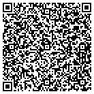 QR code with Diva's Exotic Eyes & Extream Hair Remova contacts