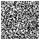 QR code with Tampa Bay Carpet Inc contacts