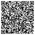 QR code with Diva Stylists contacts