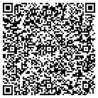 QR code with Di'Verse Salon contacts