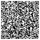 QR code with Sinful Skin Tattooing contacts