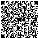 QR code with Dmr Event Marketing LLC contacts