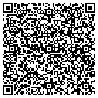 QR code with Ivory Construction Inc contacts