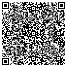 QR code with Dominican Glamour Salon contacts