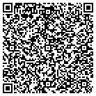 QR code with Dreamz-R-Alive Event Planning contacts