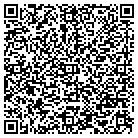 QR code with Dynamic Event Planning Service contacts