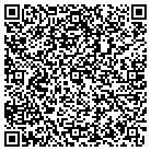 QR code with American Lighting Supply contacts