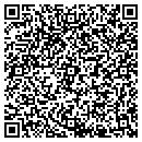 QR code with Chicken Country contacts