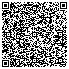 QR code with Idiculla A George Mdpa contacts