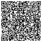 QR code with Air Care Service Of Colorado contacts