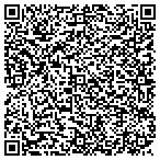 QR code with Elegant Hair Styling Of Florida Inc contacts
