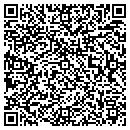 QR code with Office Market contacts