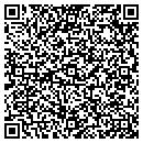 QR code with Envy Hair Designs contacts