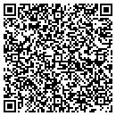 QR code with Envy Hair Designs contacts