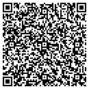 QR code with County Line Collision contacts