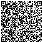 QR code with Clapboard Creek Fish Camp contacts