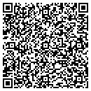 QR code with Saminco Inc contacts