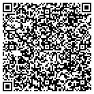 QR code with Leslie's Swimming Pool Supply contacts