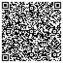 QR code with Event Affairs LLC contacts