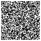 QR code with Dixie Independent Supply Co contacts