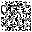 QR code with Event Planner By Dali contacts