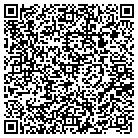 QR code with Event Planners Usa Inc contacts