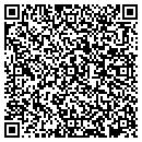 QR code with Personnel Resources contacts