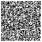 QR code with Every Ocassion Hair Care Center Inc contacts
