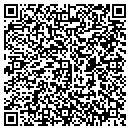 QR code with Far East Imports contacts