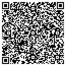 QR code with Honcoop Highbankers contacts