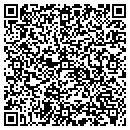 QR code with Exclusively Topps contacts