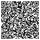 QR code with Exotic Hair Salon contacts