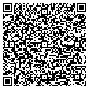 QR code with Joe Conti Roofing contacts
