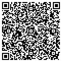 QR code with Durafoam contacts