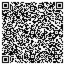 QR code with Palm City Flooring contacts