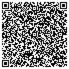 QR code with Great American Barber Shop contacts