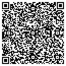 QR code with Family Hair Service contacts