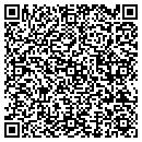 QR code with Fantastic Creations contacts