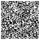 QR code with Florida Beauty Academy contacts