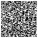 QR code with Angel Parent Inc contacts