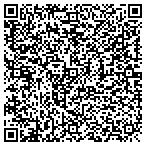 QR code with Fantastic Sams Hair Salon Franchise contacts