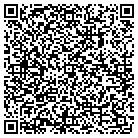 QR code with Alliance Pediatrics PA contacts