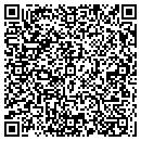 QR code with Q & S Supply Co contacts