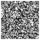 QR code with Five Stop Beauty Salon contacts