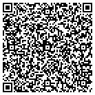 QR code with Bay Development & Construction contacts