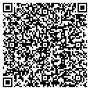 QR code with Union Dental Corp contacts