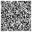 QR code with Musician's Exchange contacts