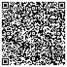 QR code with Transnational Translations contacts
