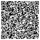 QR code with Boynton Pump & Irrigation Sply contacts